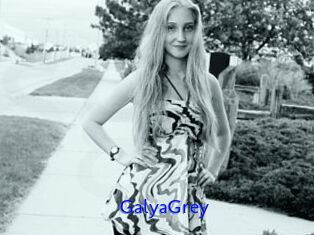 GalyaGrey