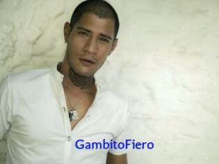 GambitoFiero
