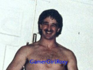 GamerGirlRoxy