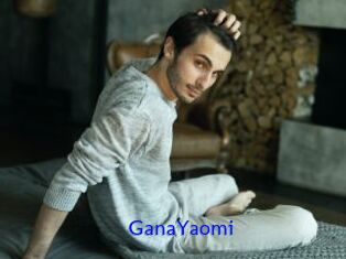 GanaYaomi