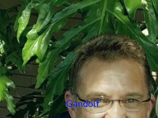 Gandolf