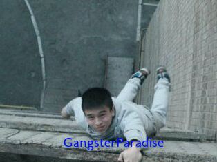 GangsterParadise