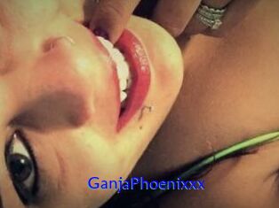 GanjaPhoenixxx