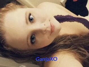 GanjaXO