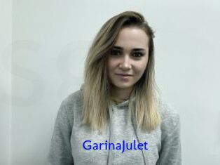 GarinaJulet