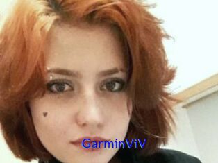 GarminViV Sexo Gratis