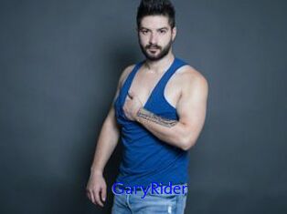 GaryRider