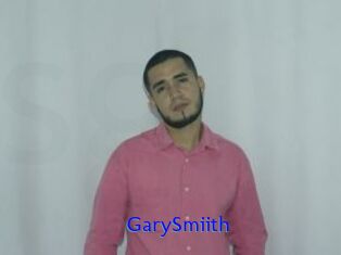 GarySmiith