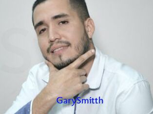 GarySmitth