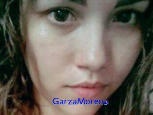 GarzaMorena Sexo Gratis