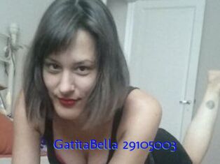 GatitaBella