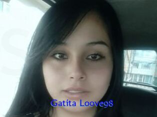 Gatita_Loove98