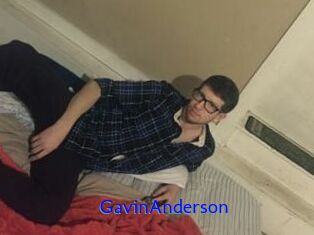GavinAnderson