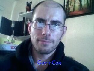 Gavin_Cox