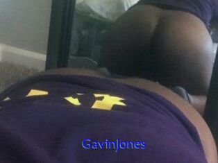 Gavin_Jones
