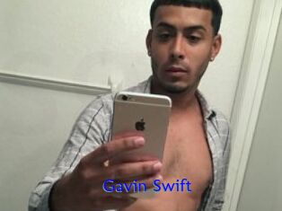 Gavin_Swift