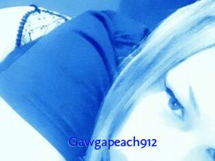 Gawgapeach912
