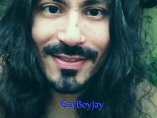 GayBoyJay