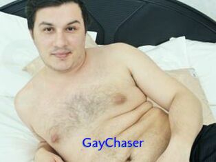 GayChaser