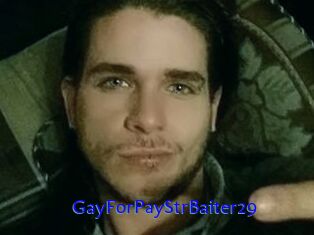 GayForPayStrBaiter29