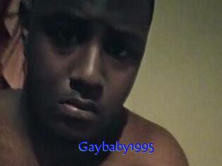 Gaybaby1995