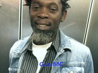 GazaBBC