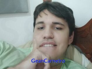 GeanCarneiro
