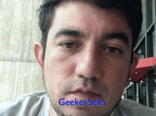 GeekerSeks