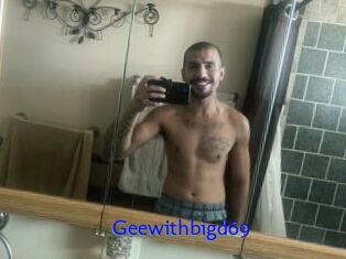 Geewithbigd69