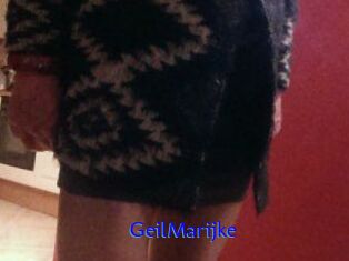 Marijke