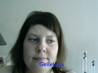 GeileLola