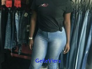 GeileViera