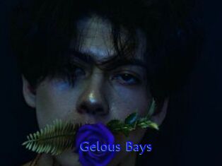 Gelous_Bays