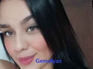 GemaRyan