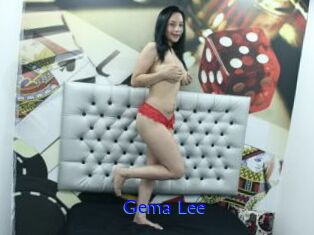 Gema_Lee
