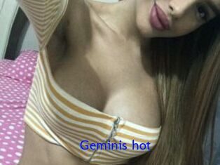Geminis_hot Sexo Gratis