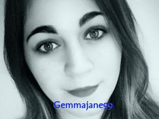 Gemmajane99