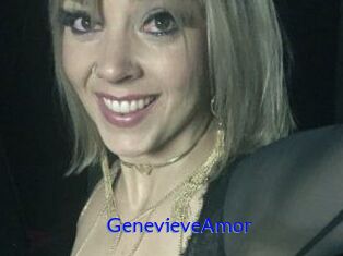 GenevieveAmor