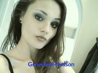 Genevieve_Hudson