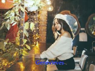 Genevieves