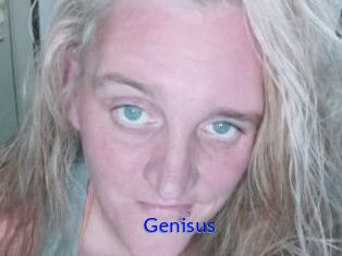 Genisus
