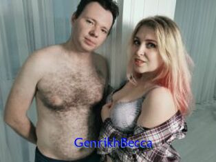 GenrikhBecca