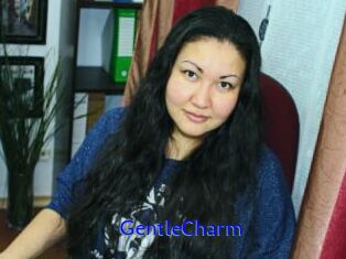 GentleCharm