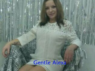 Gentle_Alexa