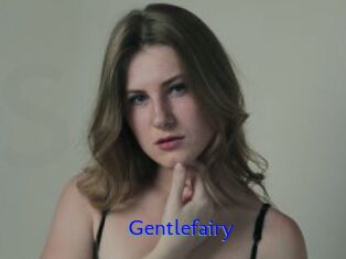 Gentlefairy