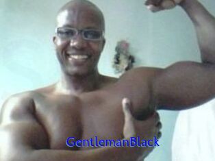 Gentleman_Black Sexo Gratis
