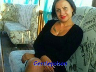 Gentlepoison