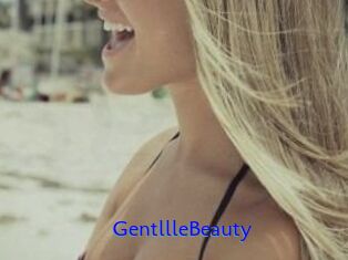 Gentllle_Beauty