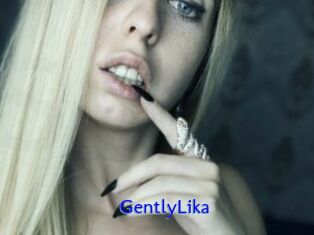 GentlyLika