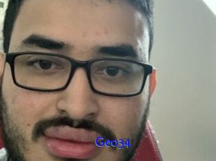 Geo34